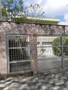 Casa com 3 Quartos à venda, 294m² no Vila Formosa, São Paulo