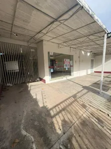 Imóvel Comercial para alugar, 360m² no São Francisco, São Luís