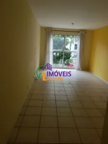 Apartamento com 3 Quartos à venda, 78m² no Jardim Londrina, São Paulo