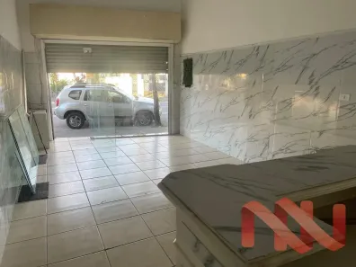 Ponto Comercial para alugar, 30m² no Jardim Japão, São Paulo