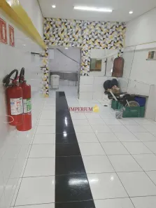 Ponto Comercial para alugar, 75m² no Santana, São Paulo