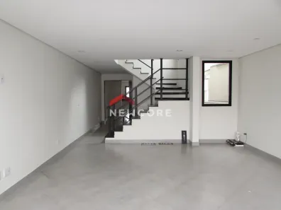Casa com 3 Quartos à venda, 205m² no Centro, Carapicuíba