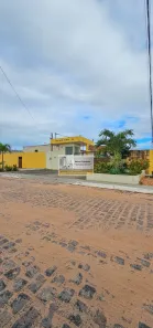 Casa de Condomínio com 2 Quartos à venda, 200m² no Planalto, Natal