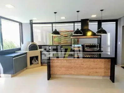 Casa com 3 Quartos à venda, 365m² no Residencial Villa Lobos, Bauru