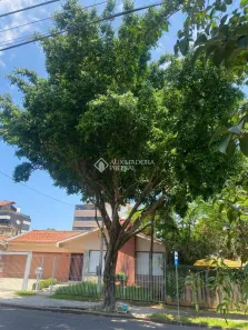 Casa com 3 Quartos à venda, 187m² no Jardim Lindóia, Porto Alegre