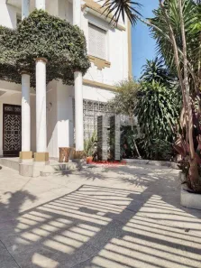 Sobrado com 5 Quartos à venda, 193m² no Mooca, São Paulo