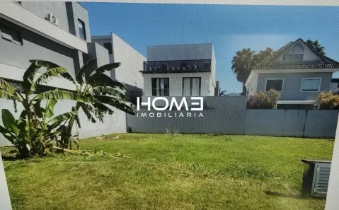 Lote/Terreno à venda, 300m² no Vargem Grande, Rio de Janeiro