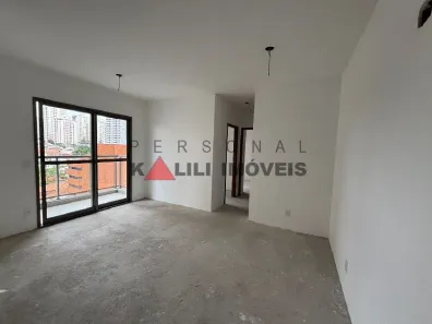 Apartamento com 2 Quartos à venda, 48m² no São Judas, São Paulo