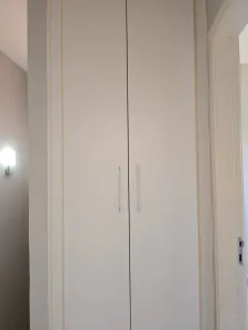 Sobrado com 3 Quartos à venda, 118m² no Ribeirão do Lipa, Cuiabá