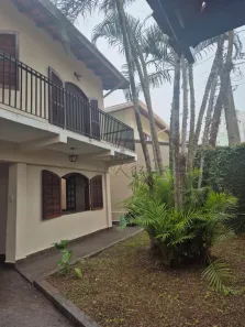 Sobrado com 3 Quartos à venda, 175m² no Jardim das Indústrias, São José dos Campos