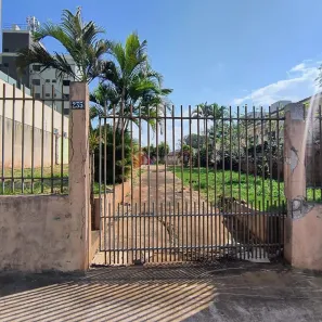 Lote/Terreno à venda, 526m² no Zona 07, Maringá