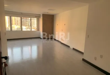 Sala Comercial para alugar, 36m² no Barra da Tijuca, Rio de Janeiro