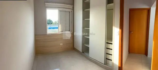 Casa com 3 Quartos para alugar, 119m² no Vila Areao, Taubaté