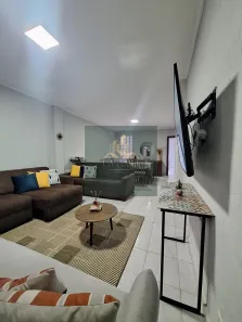 Casa com 4 Quartos à venda, 108m² no Jardim da Glória, São Paulo