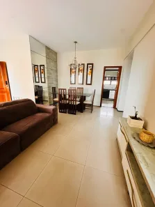Apartamento com 3 Quartos à venda, 142m² no Renascença, São Luís