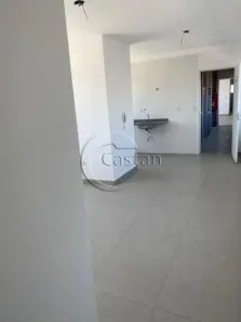 Apartamento com 2 Quartos à venda, 47m² no Vila Lúcia, São Paulo