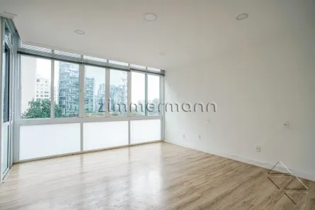 Sala Comercial à venda, 150m² no Bela Vista, São Paulo