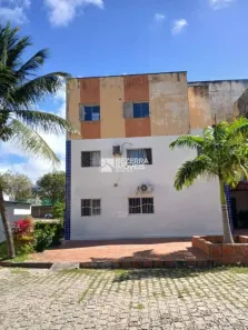 Apartamento com 2 Quartos para alugar, 62m² no Neópolis, Natal