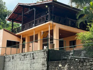 Casa com 3 Quartos à venda, 280m² no Alpes de Caieiras, Caieiras