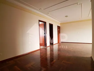Apartamento com 3 Quartos à venda, 167m² no Castelinho, Piracicaba
