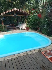Casa com 5 Quartos à venda, 326m² no Ribeirão (Cambaquara), Ilhabela