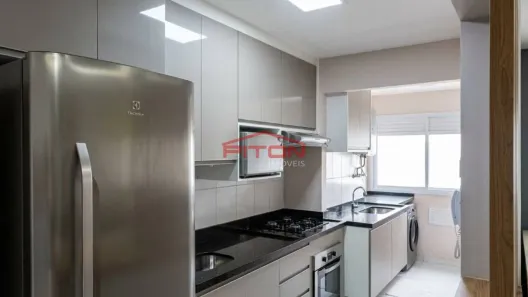 Apartamento com 2 Quartos à venda, 74m² no Vila Aricanduva, São Paulo