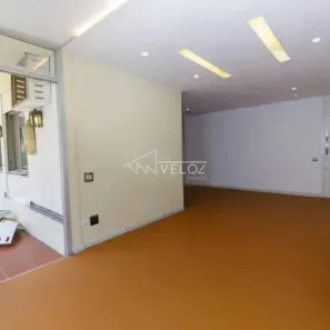 Apartamento com 3 Quartos à venda, 114m² no São Conrado, Rio de Janeiro