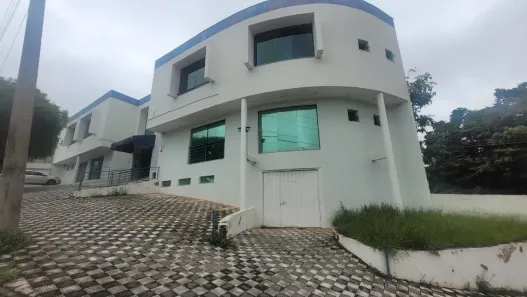 Prédio Comercial para alugar, 600m² no Jardim Vera Cruz, Sorocaba