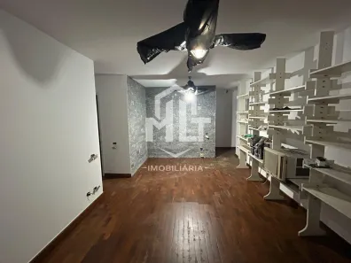 Apartamento com 2 Quartos à venda, 94m² no Vila Isabel, Rio de Janeiro