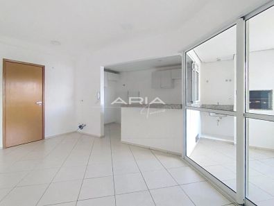Apartamento com 3 Quartos à venda, 78m² no Gleba Fazenda Palhano, Londrina