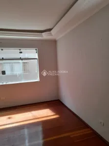 Apartamento com 2 Quartos para alugar, 75m² no Jardim, Santo André