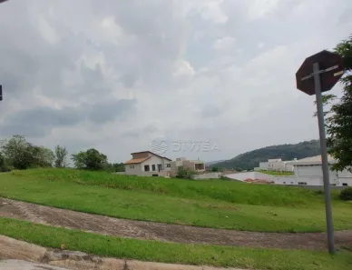 Lote/Terreno à venda, 1050m² no Aglomeração Urbana de Jundiaí, Itupeva