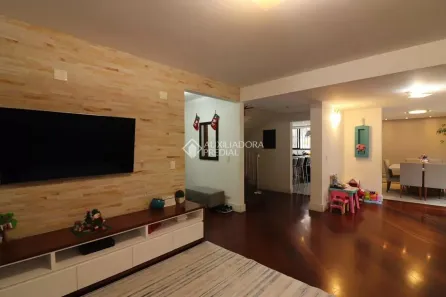 Sobrado com 3 Quartos à venda, 255m² no Assunção, São Bernardo do Campo