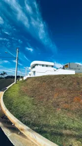 Lote/Terreno à venda, 393m² no Ondas, Piracicaba