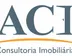 Miniatura da foto de Aci Consultoria Imobiliária