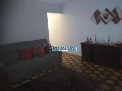 Casa com 2 Quartos à venda, 380m² no Olímpico, São Caetano do Sul