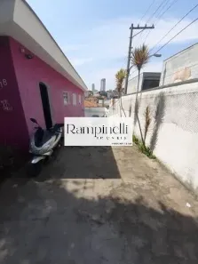 Casa com 3 Quartos à venda, 300m² no Vila Ipojuca, São Paulo