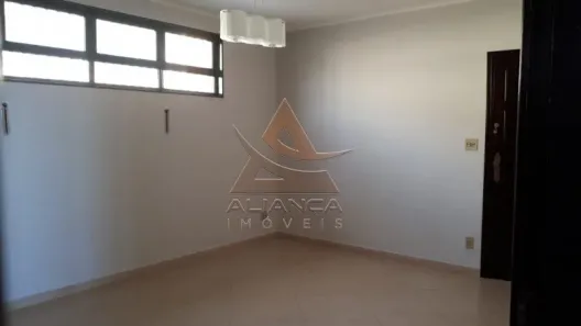 Casa com 4 Quartos à venda, 236m² no Jardim Castelo Branco, Ribeirão Preto
