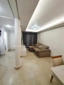 Sobrado com 3 Quartos para venda ou aluguel, 145m² no Giardino, São José do Rio Preto
