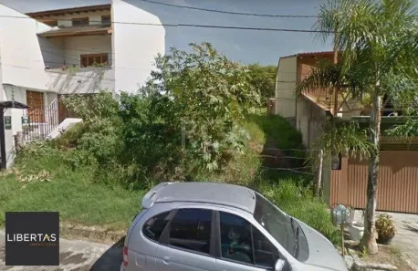Lote/Terreno à venda, 360m² no Ipanema, Porto Alegre