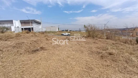 Lote/Terreno à venda, 250m² no Residencial Bela Aliança, Campinas