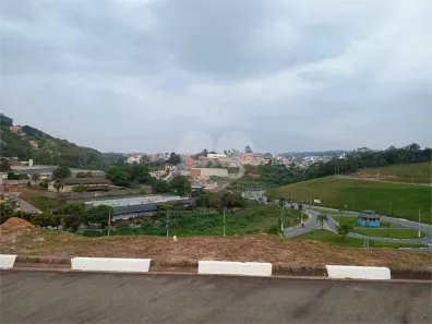 Lote/Terreno à venda, 150m² no Vila Velha, Santana de Parnaíba