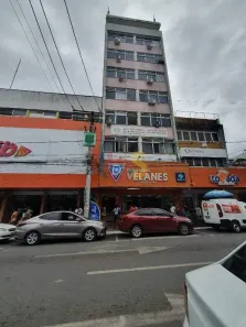 Sala Comercial à venda, 20m² no Centro, Itabuna