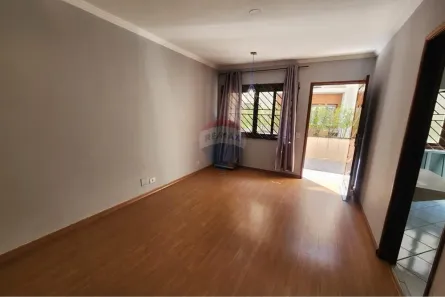 Sobrado com 2 Quartos à venda, 75m² no Parque São Domingos, São Paulo