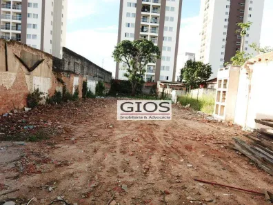Lote/Terreno à venda, 700m² no Casa Verde, São Paulo