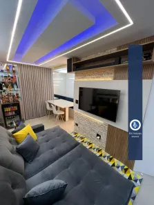 Apartamento com 1 Quarto para alugar, 35m² no Tatuapé, São Paulo