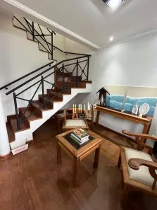 Casa de Condomínio com 3 Quartos à venda, 171m² no Jardim das Indústrias, São José dos Campos