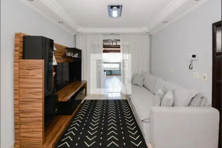 Casa com 3 Quartos à venda, 195m² no Jardim Industrial, São Bernardo do Campo