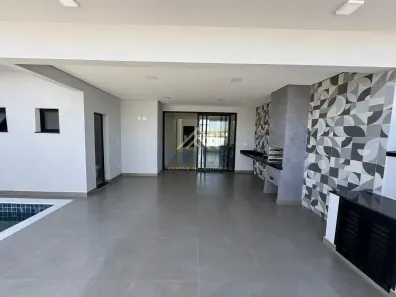 Casa com 3 Quartos à venda, 174m² no Jacaré, Cabreúva