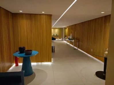 Apartamento com 3 Quartos à venda, 95m² no Graças, Recife